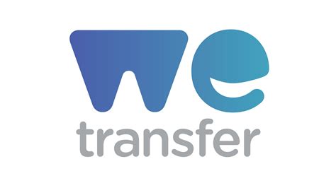 cbre transfer|WeTransfer .